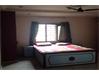 Residential Apartment-flats for Sale in Dilsukh Nagar